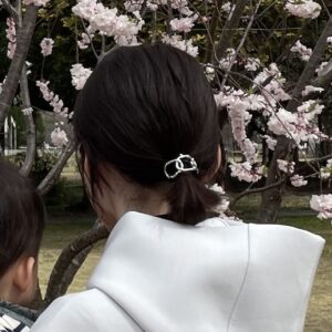 若尾あき